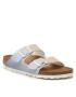 Birkenstock Σανδάλια - Pepit.gr