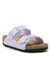 Birkenstock Παντόφλες - Pepit.gr