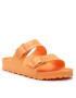 Birkenstock Σανδάλια - Pepit.gr