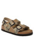 Birkenstock Σανδάλια - Pepit.gr