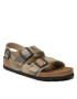 Birkenstock Σανδάλια - Pepit.gr