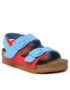 Birkenstock Σανδάλια - Pepit.gr