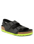 Birkenstock Σανδάλια - Pepit.gr