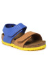 Birkenstock Παντόφλες - Pepit.gr