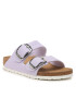 Birkenstock Παντόφλες - Pepit.gr