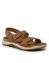 Birkenstock Σανδάλια - Pepit.gr