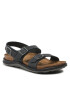 Birkenstock Σανδάλια - Pepit.gr