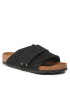 Birkenstock Παντόφλες - Pepit.gr