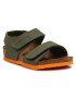 Birkenstock Σανδάλια - Pepit.gr