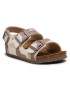 Birkenstock Σανδάλια - Pepit.gr