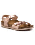 Birkenstock Σανδάλια - Pepit.gr