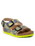 Birkenstock Σανδάλια - Pepit.gr