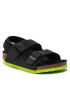 Birkenstock Σανδάλια - Pepit.gr