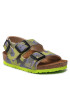 Birkenstock Σανδάλια - Pepit.gr