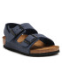 Birkenstock Σανδάλια - Pepit.gr