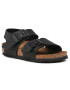 Birkenstock Σανδάλια - Pepit.gr