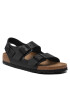 Birkenstock Σανδάλια - Pepit.gr