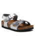 Birkenstock Σανδάλια - Pepit.gr