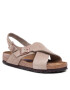 Birkenstock Σανδάλια - Pepit.gr