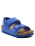 Birkenstock Σανδάλια - Pepit.gr