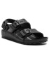 Birkenstock Σανδάλια - Pepit.gr