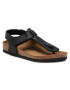 Birkenstock Σανδάλια - Pepit.gr