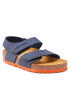 Birkenstock Σανδάλια - Pepit.gr