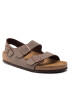 Birkenstock Σανδάλια - Pepit.gr