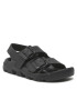 Birkenstock Σανδάλια - Pepit.gr