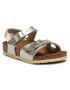 Birkenstock Σανδάλια - Pepit.gr