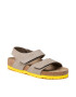 Birkenstock Σανδάλια - Pepit.gr