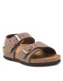 Birkenstock Σανδάλια - Pepit.gr