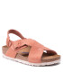 Birkenstock Σανδάλια - Pepit.gr