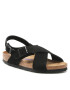 Birkenstock Σανδάλια - Pepit.gr