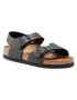 Birkenstock Σανδάλια - Pepit.gr