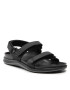 Birkenstock Σανδάλια - Pepit.gr