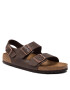 Birkenstock Σανδάλια - Pepit.gr