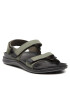 Birkenstock Σανδάλια - Pepit.gr