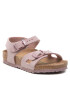 Birkenstock Σανδάλια - Pepit.gr