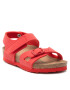 Birkenstock Σανδάλια - Pepit.gr