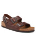 Birkenstock Σανδάλια - Pepit.gr