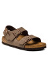 Birkenstock Σανδάλια - Pepit.gr