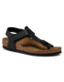 Birkenstock Σανδάλια - Pepit.gr