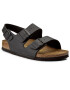 Birkenstock Σανδάλια - Pepit.gr