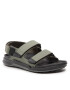 Birkenstock Σανδάλια - Pepit.gr