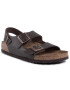 Birkenstock Σανδάλια - Pepit.gr