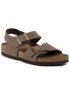 Birkenstock Σανδάλια - Pepit.gr