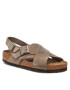 Birkenstock Σανδάλια - Pepit.gr