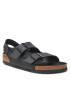 Birkenstock Σανδάλια - Pepit.gr