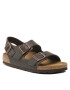 Birkenstock Σανδάλια - Pepit.gr